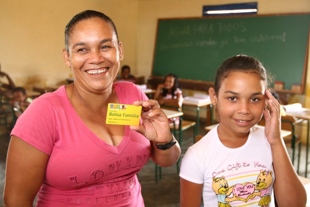 Políticas Públicas: entendendo seu papel e impacto